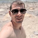 Знакомства: Алексей, 35 лет, Макеевка