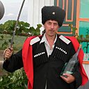 Знакомства: Юрий, 62 года, Железнодорожный