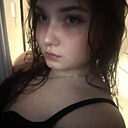 Знакомства: Надежда, 18 лет, Витебск