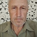 Знакомства: Vladimir, 53 года, Кишинев