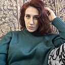 Знакомства: Александра, 26 лет, Инта