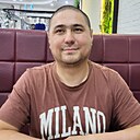 Знакомства: Арслан, 27 лет, Алматы
