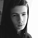 Знакомства: Павел, 26 лет, Шелехов