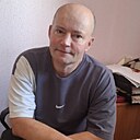 Знакомства: Женя Вдв, 47 лет, Мозырь