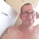 Знакомства: Николай, 49 лет, Тайшет