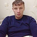 Знакомства: Игорь, 47 лет, Тюмень