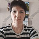 Знакомства: Марина, 43 года, Холм-Жирковский