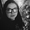 Знакомства: Валерия, 34 года, Донецк