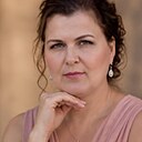 Знакомства: Наталі, 45 лет, Одесса