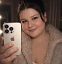 Знакомства: Оксана, 36 лет, Буденновск