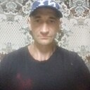Знакомства: Олег, 39 лет, Ивано-Франковск