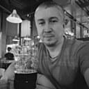 Знакомства: Андрей, 35 лет, Петропавловское