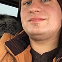Знакомства: Владимир, 33 года, Кропоткин