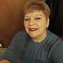 Знакомства: Любовь, 63 года, Краснодар