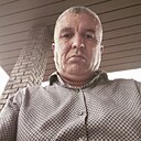 Знакомства: Шоядбек, 50 лет, Минск