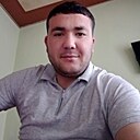 Знакомства: Asadbek, 29 лет, Чита