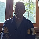 Знакомства: Александр, 60 лет, Иркутск
