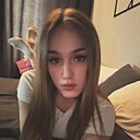 Знакомства: Юля, 18 лет, Чита