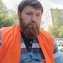 Знакомства: Ахмед, 30 лет, Москва