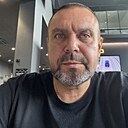Знакомства: Виктор, 47 лет, Москва