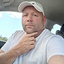 Знакомства: Вадик, 45 лет, Минск
