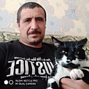 Знакомства: Saraboy, 48 лет, Бухара