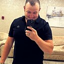 Знакомства: Владислав, 36 лет, Минск