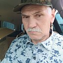 Знакомства: Михаил, 52 года, Улан-Удэ