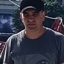 Знакомства: Алланур, 37 лет, Минск
