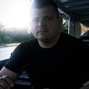 Знакомства: Максим, 27 лет, Минск