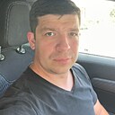 Знакомства: Флорид, 36 лет, Октябрьский (Башкортостан)