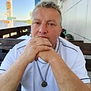 Знакомства: Олег, 56 лет, Вичуга
