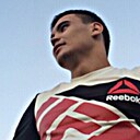 Знакомства: Руслан, 25 лет, Канск