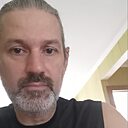 Знакомства: Ко, 48 лет, Мариуполь