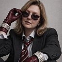 Знакомства: Изюминка, 41 год, Ульяновск