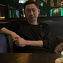 Знакомства: Alexander, 47 лет, Бекабад