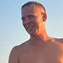 Знакомства: Андрей, 37 лет, Луганск