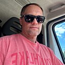 Знакомства: Юрий, 41 год, Гродно
