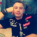 Знакомства: Nick, 37 лет, Борисов