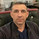 Знакомства: Александр, 40 лет, Новомосковск