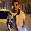 Знакомства: Самир, 24 года, Иркутск