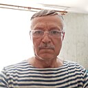 Знакомства: Сергей, 68 лет, Волгоград