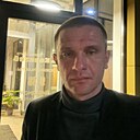 Знакомства: Андрей, 43 года, Минск