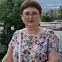 Знакомства: Елена, 60 лет, Воронеж