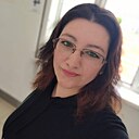 Знакомства: Лили, 40 лет, Моздок