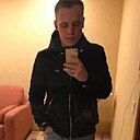 Знакомства: Влад, 28 лет, Тамбов