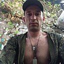 Знакомства: Сергей, 30 лет, Донецк