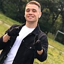 Знакомства: Александр, 30 лет, Луганск