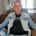 Знакомства: Алексей, 51 год, Киров