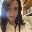 Знакомства: Наталья, 48 лет, Ишим